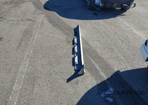 2018 Toyota Corolla Im из США, поврежденный, VIN JTNKARJE6JJ558494